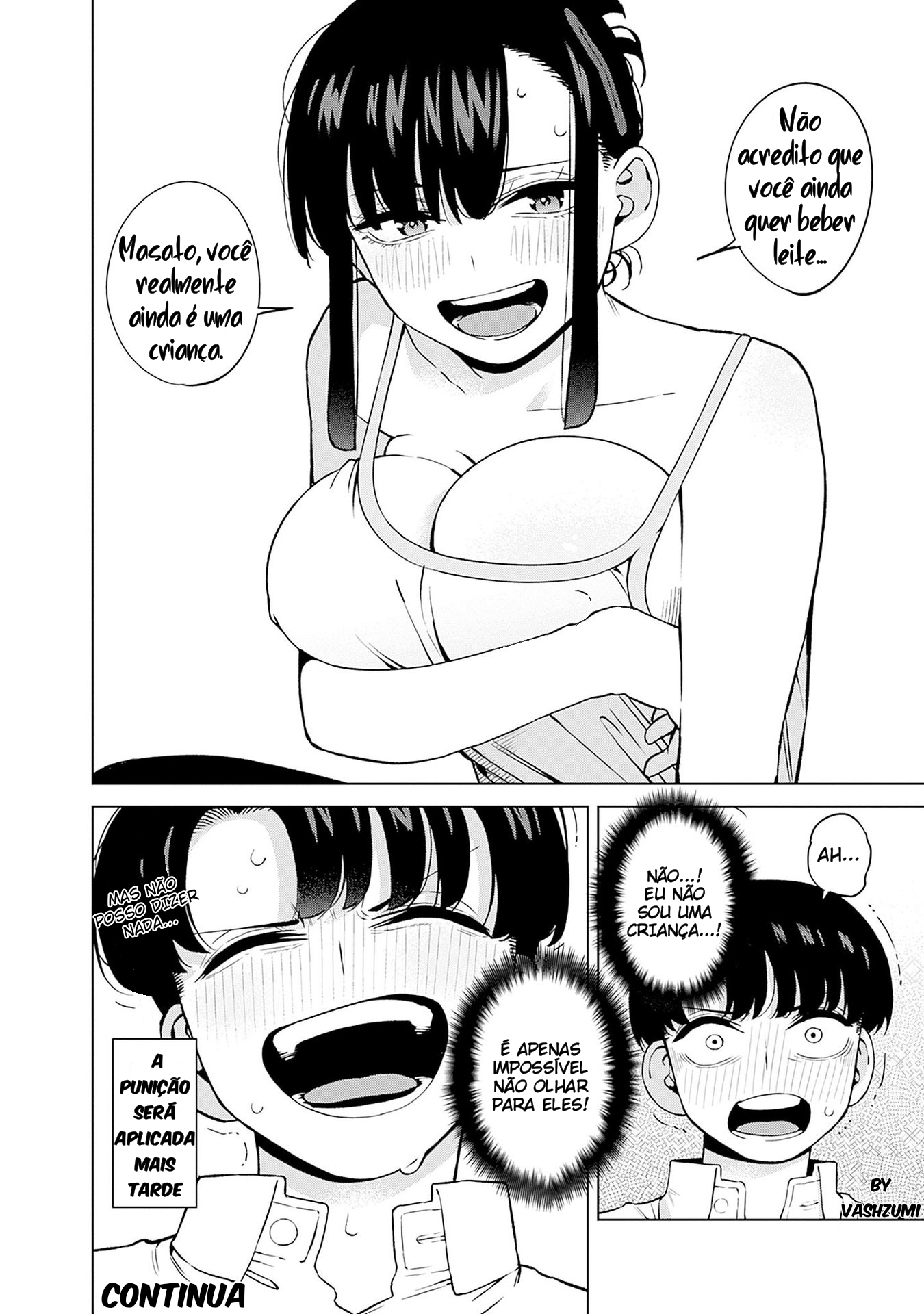 ページ 22