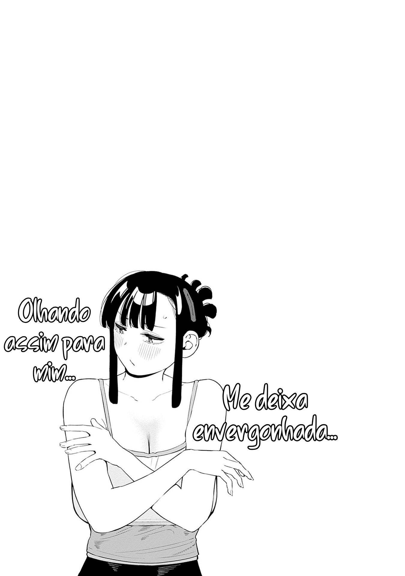 ページ 23