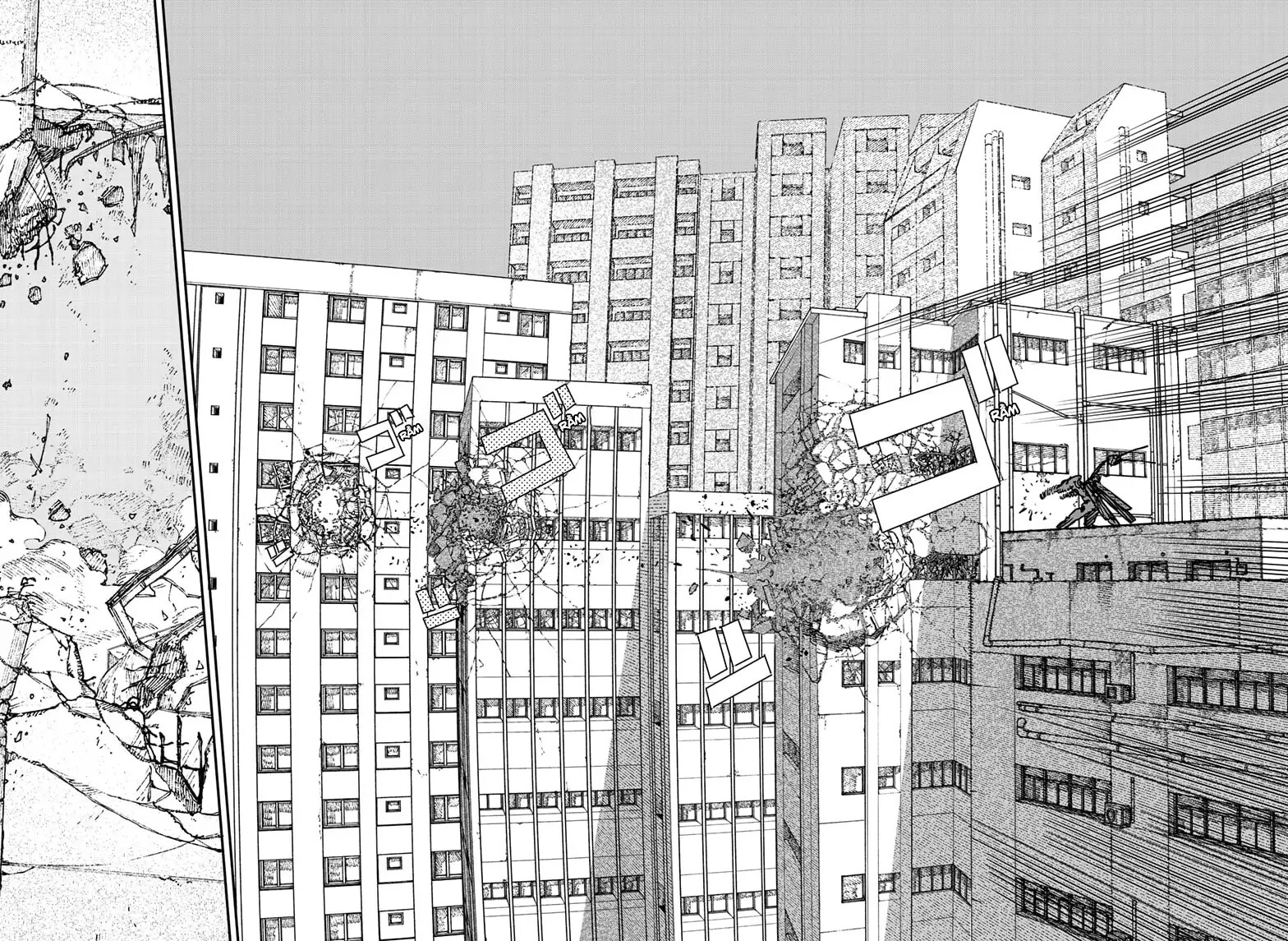ページ 5