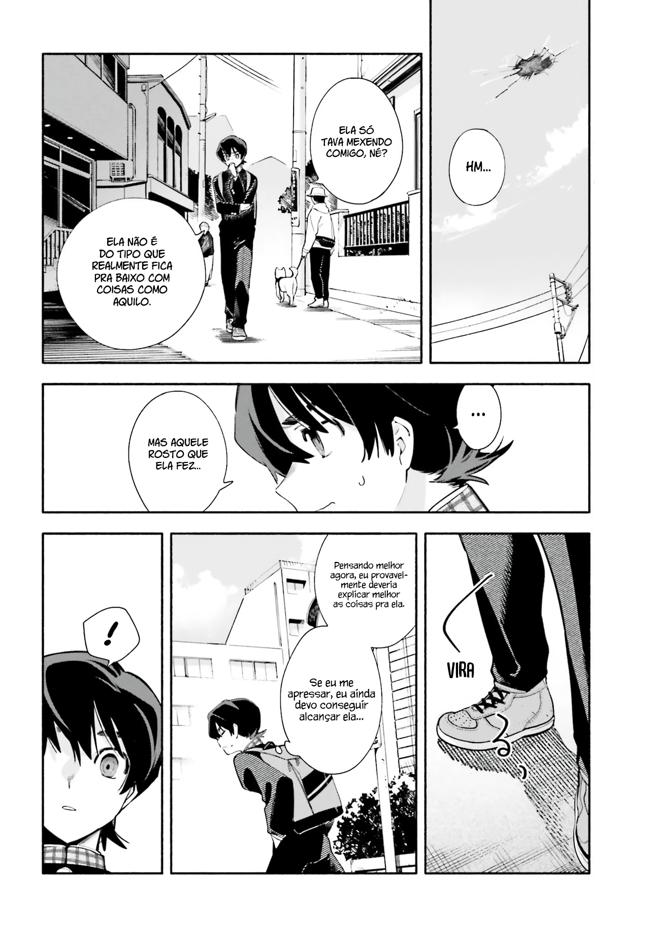 ページ 27