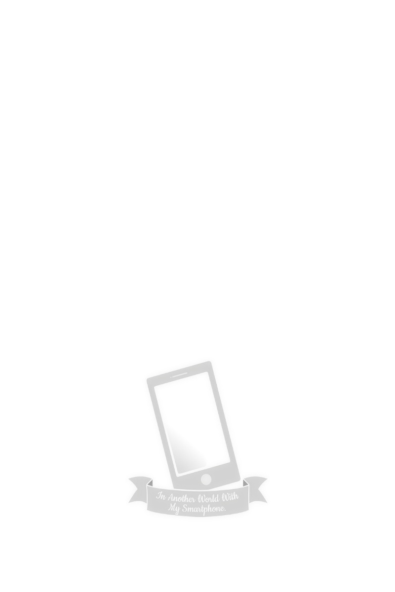 ページ 38