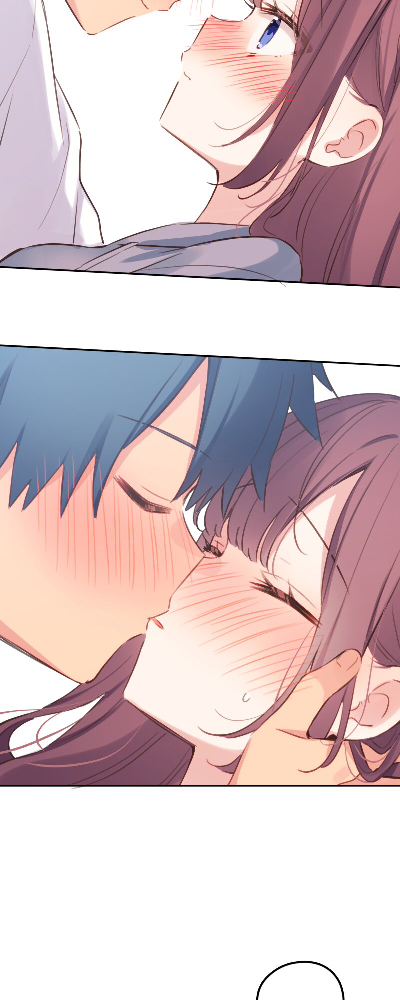ページ 5