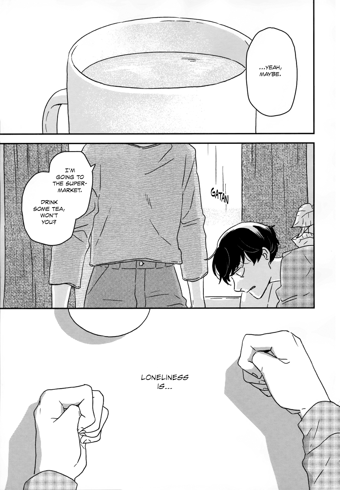 ページ 21