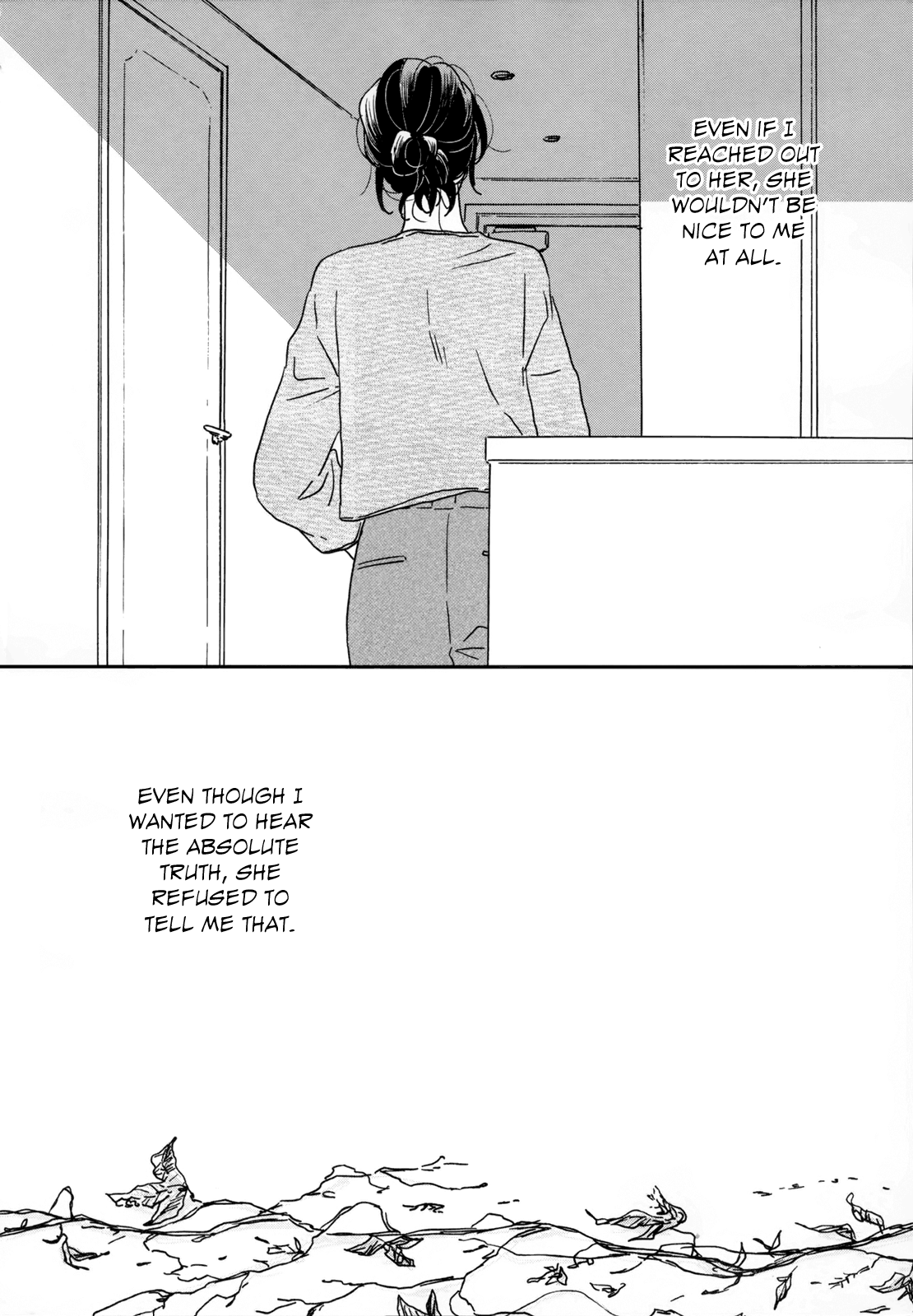 ページ 22