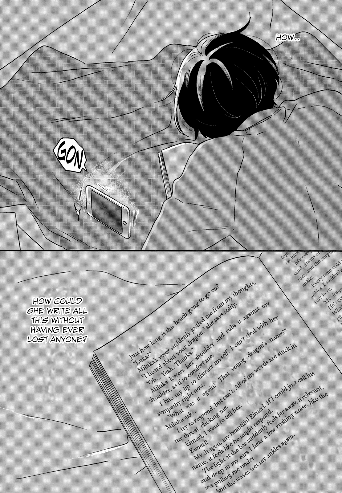 ページ 27