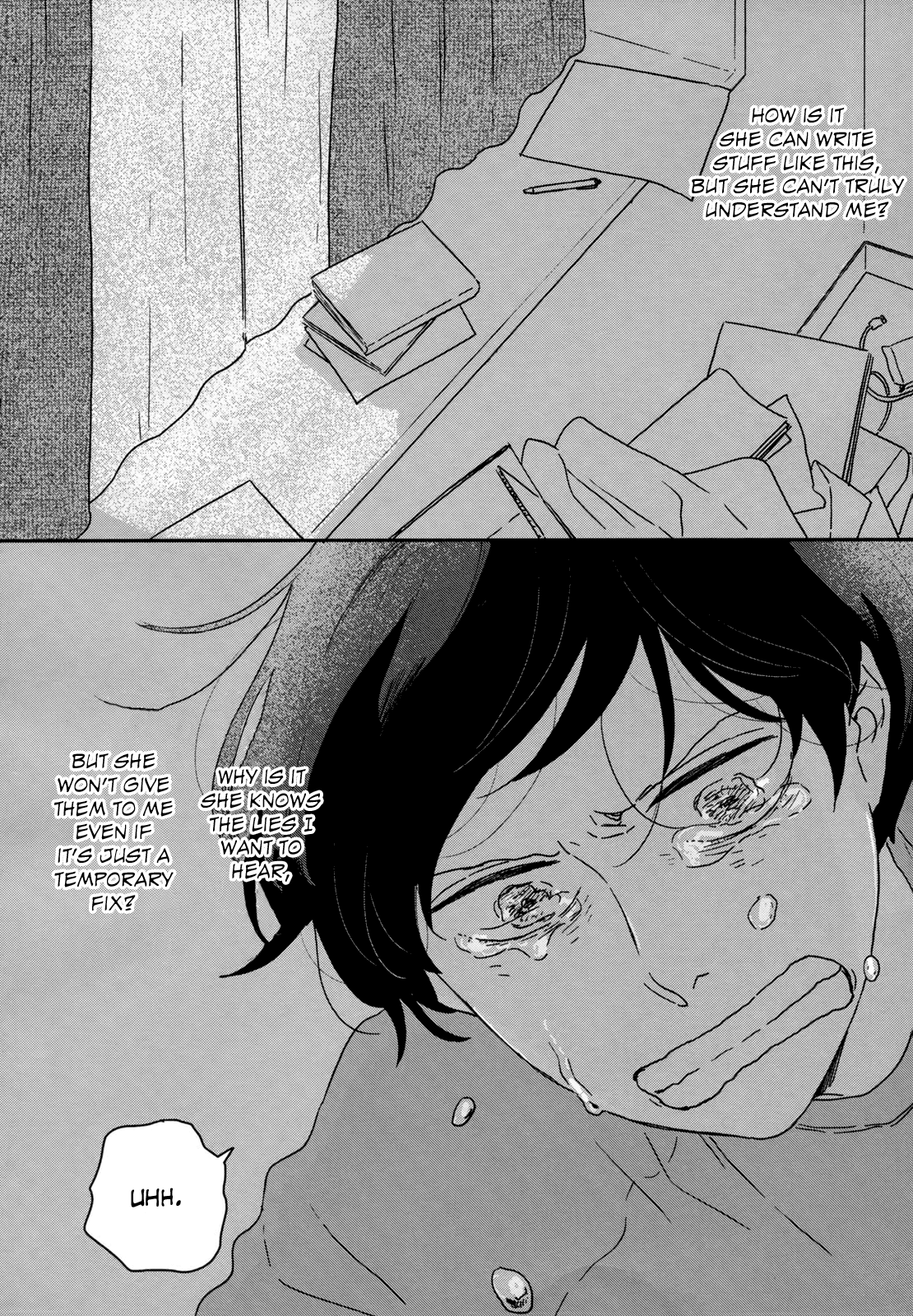 ページ 28