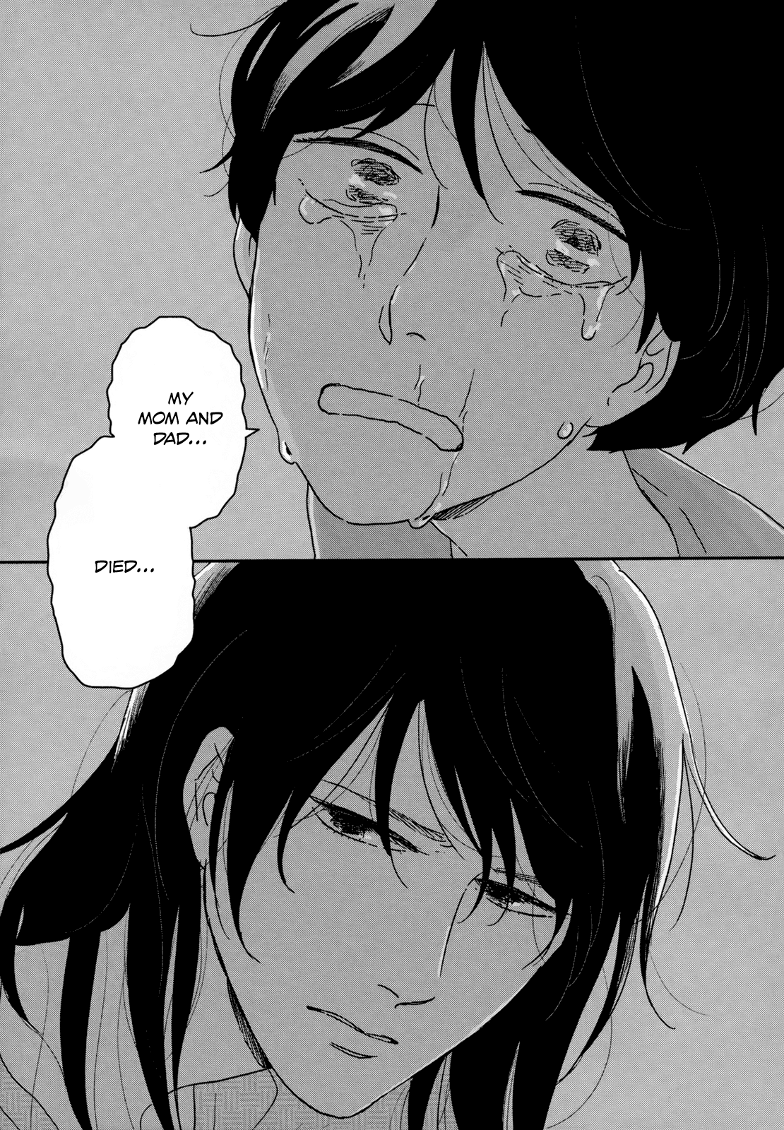 ページ 31