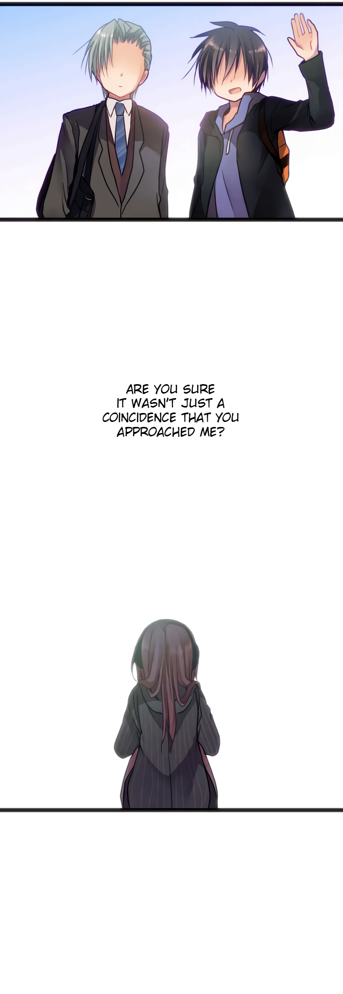 ページ 13