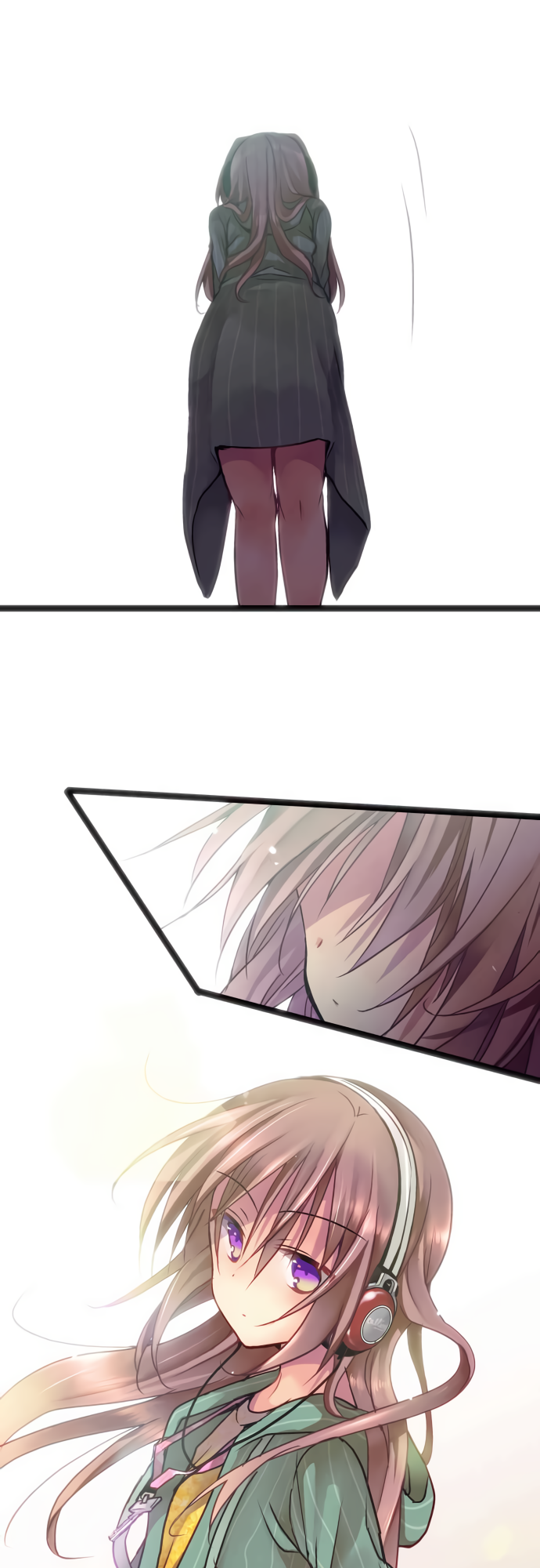 ページ 14