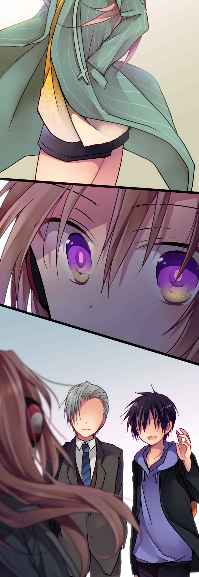 ページ 15