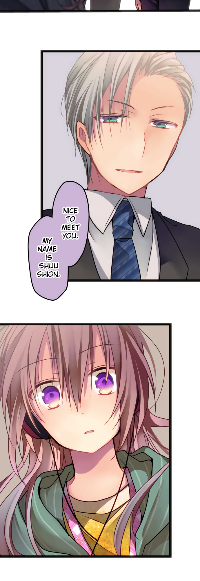 ページ 16