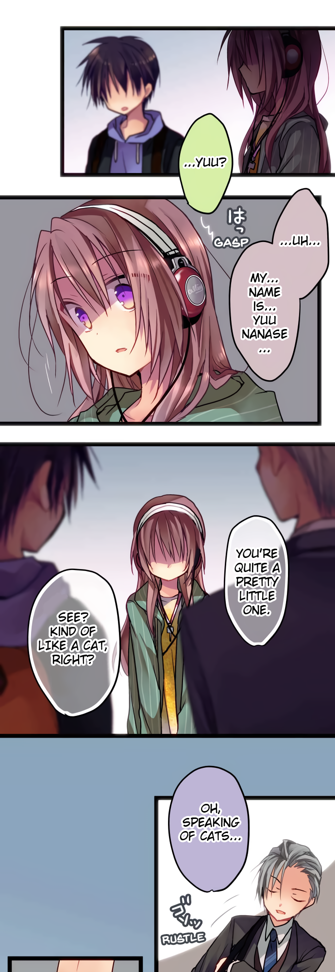 ページ 17