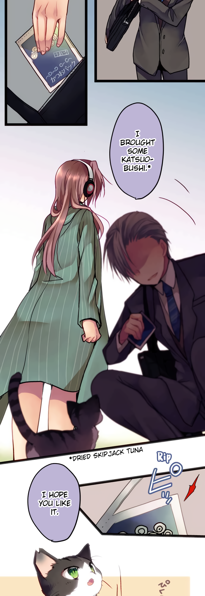 ページ 18