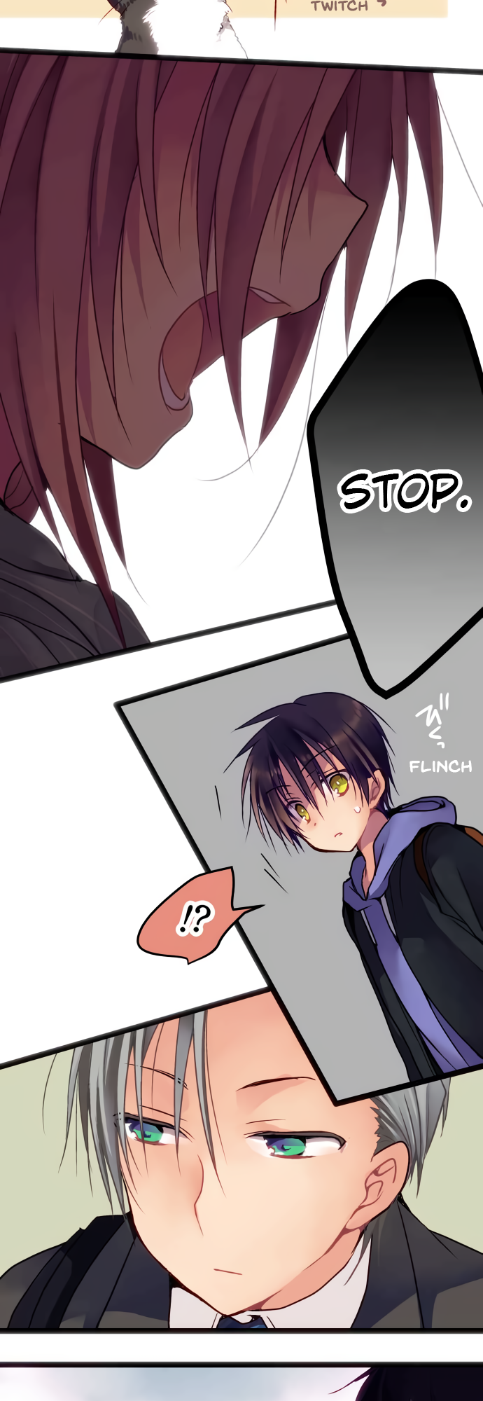 ページ 19