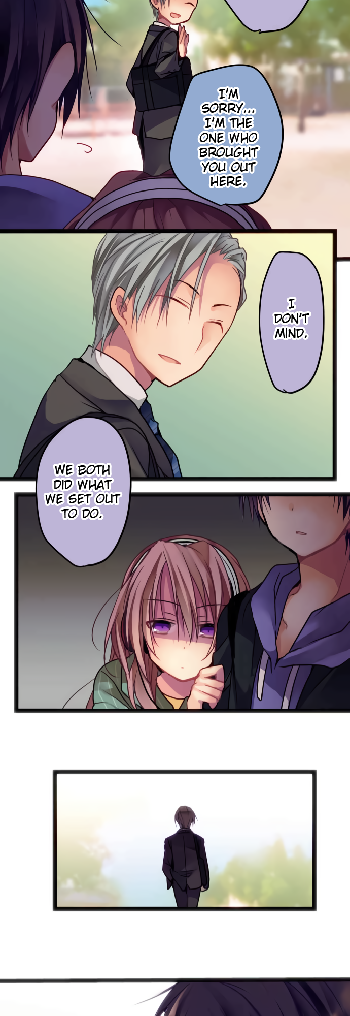 ページ 22