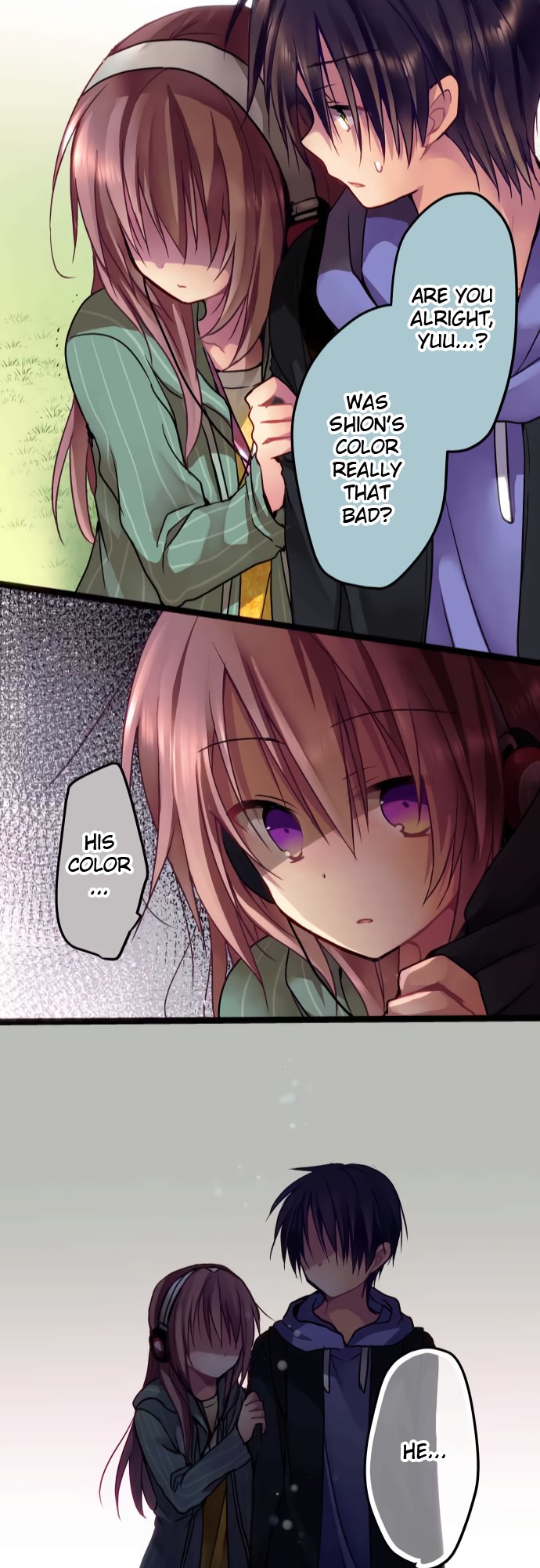 ページ 23