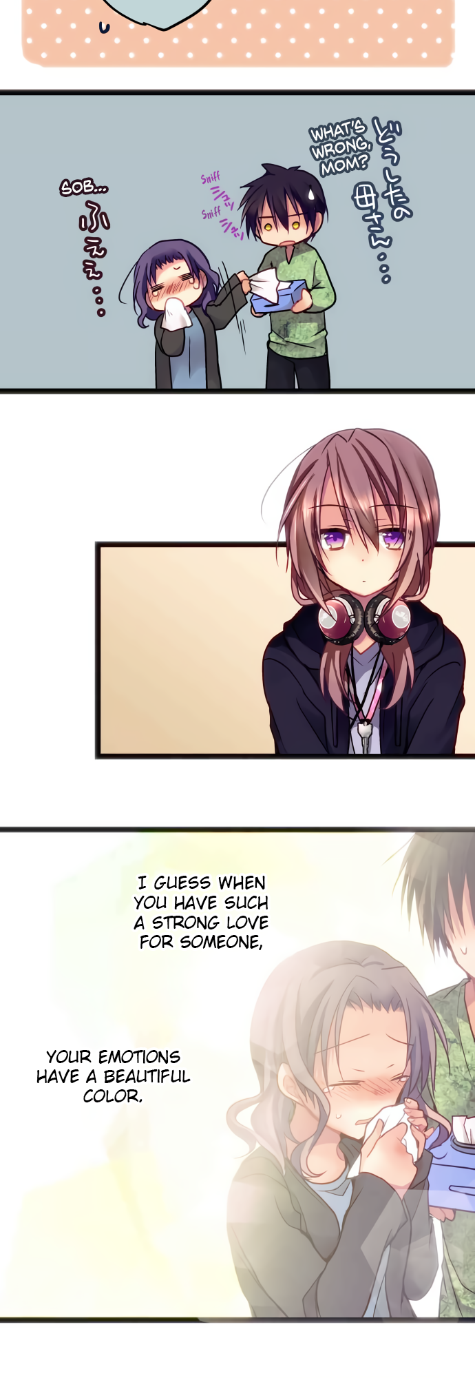 ページ 4