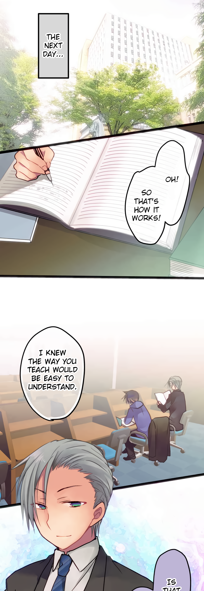 ページ 9