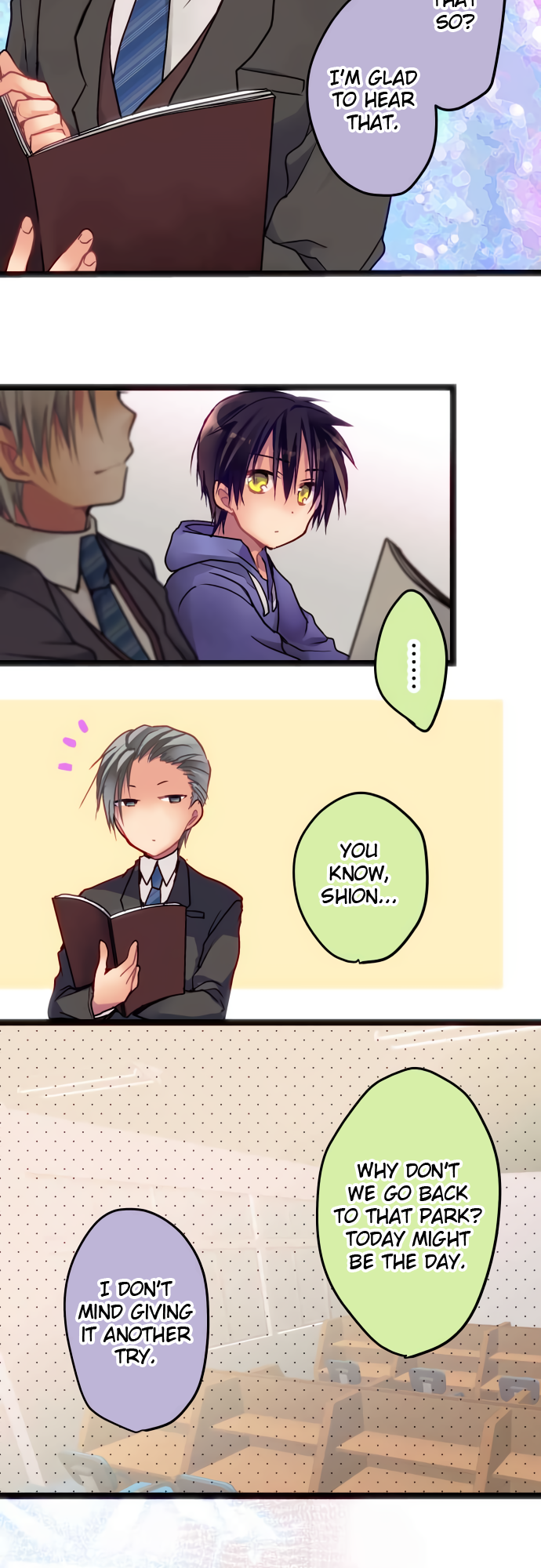 ページ 10
