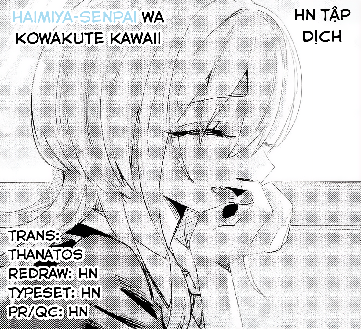 ページ 1