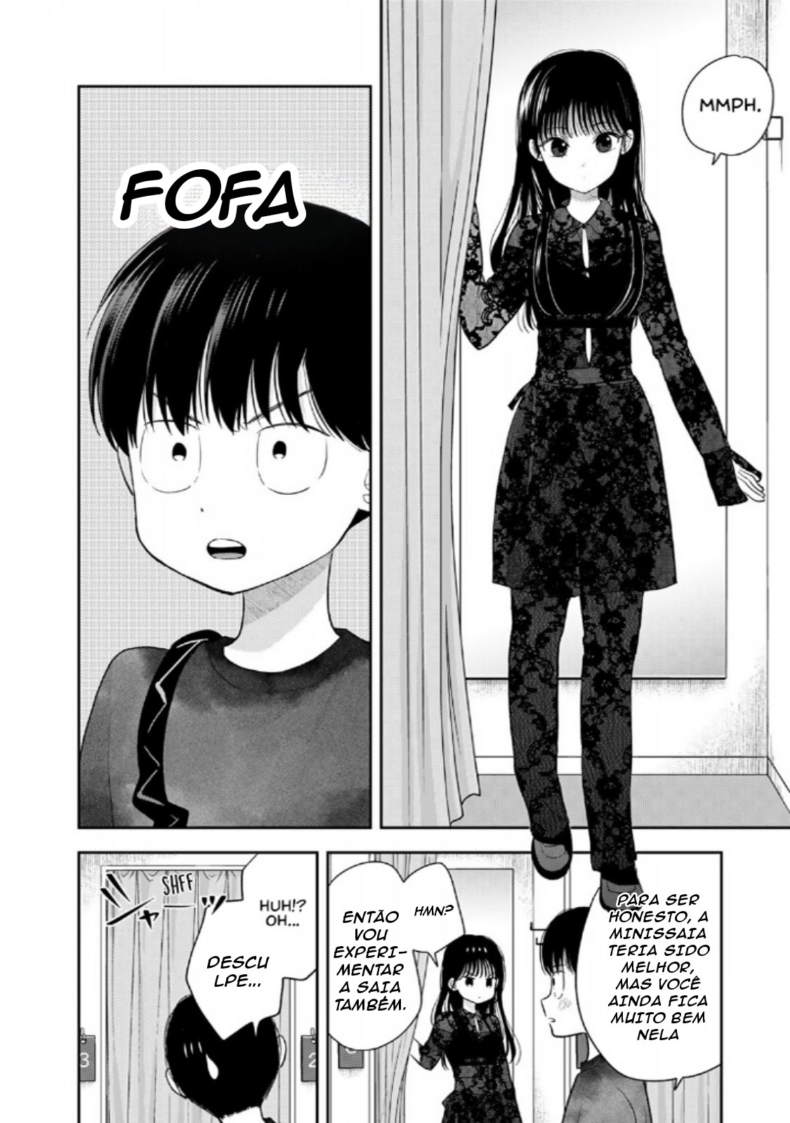 ページ 12