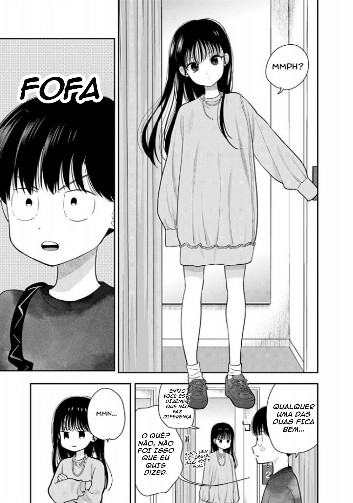 ページ 13