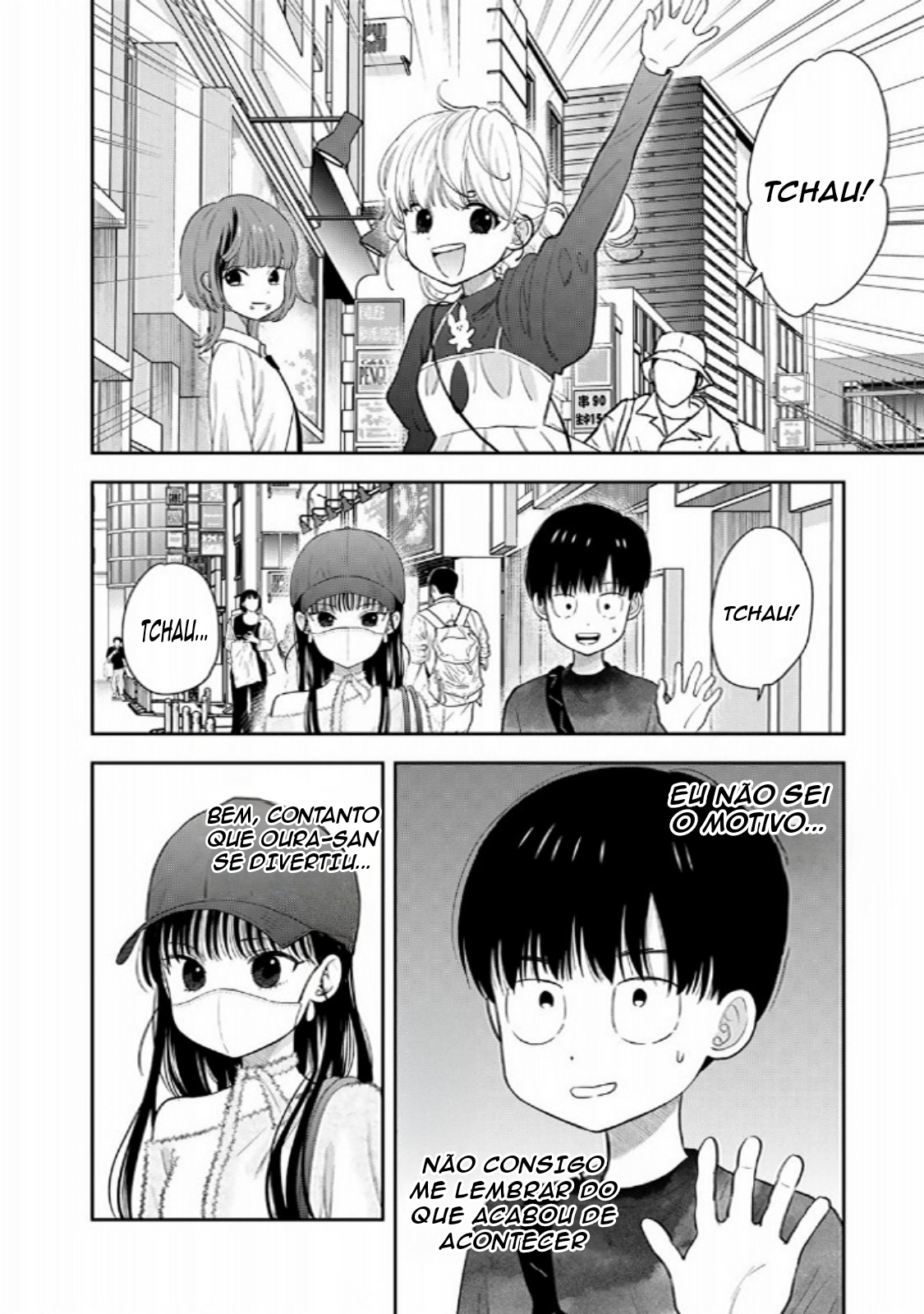 ページ 22