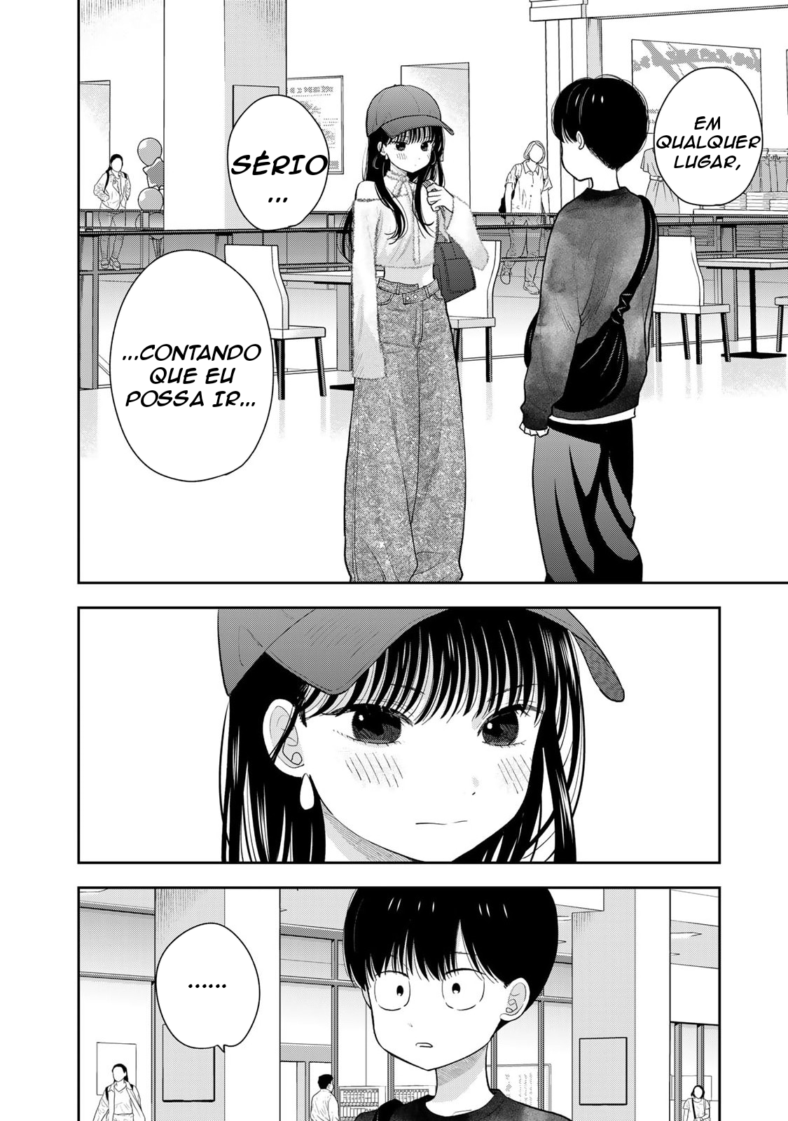 ページ 4