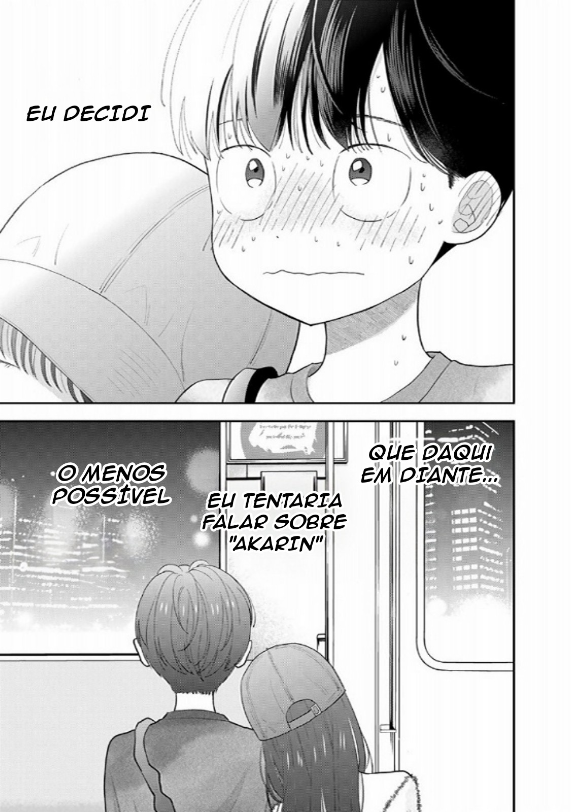 ページ 36