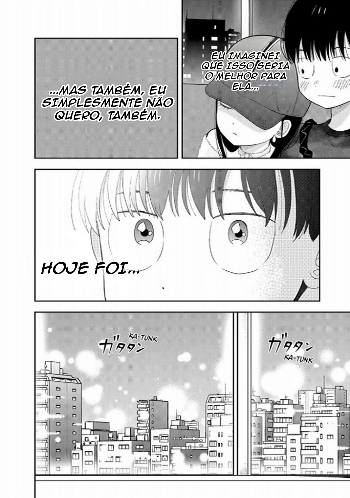 ページ 37