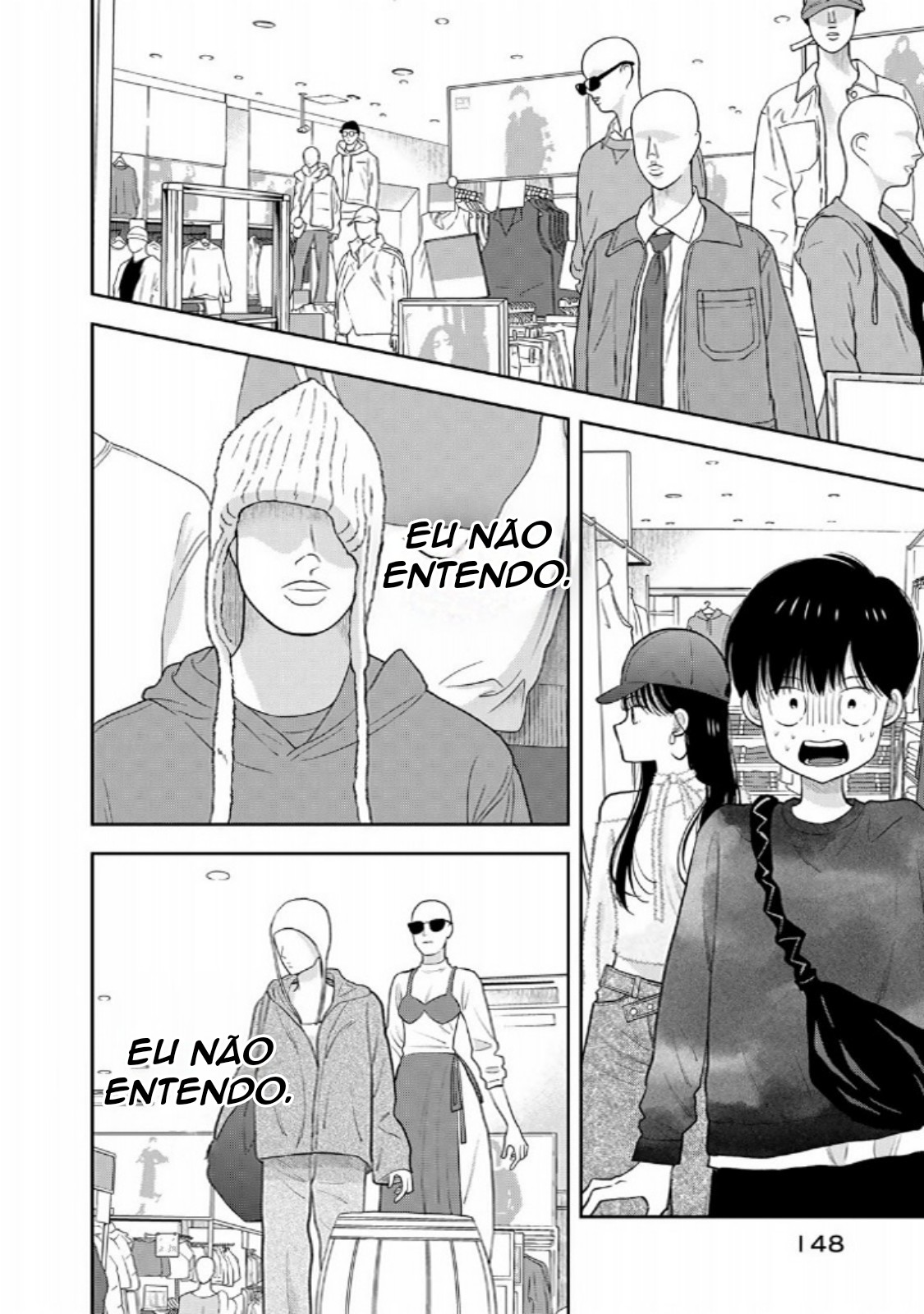 ページ 6