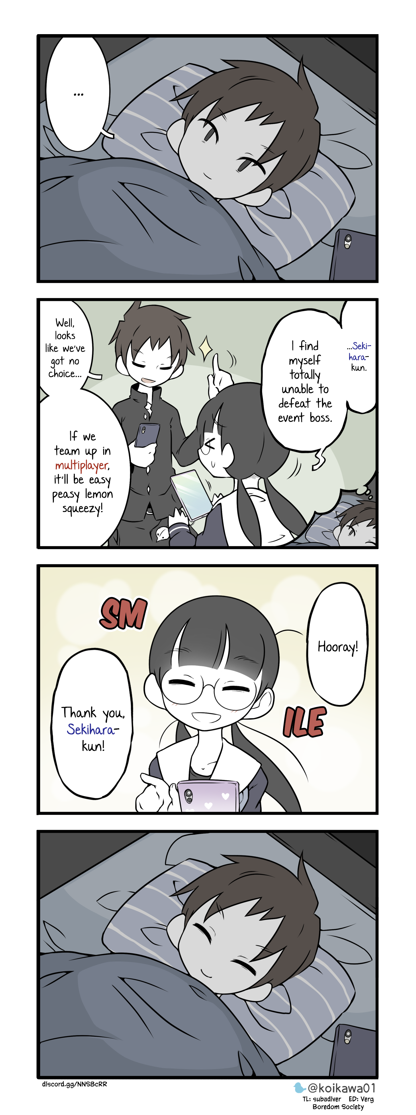 ページ 1