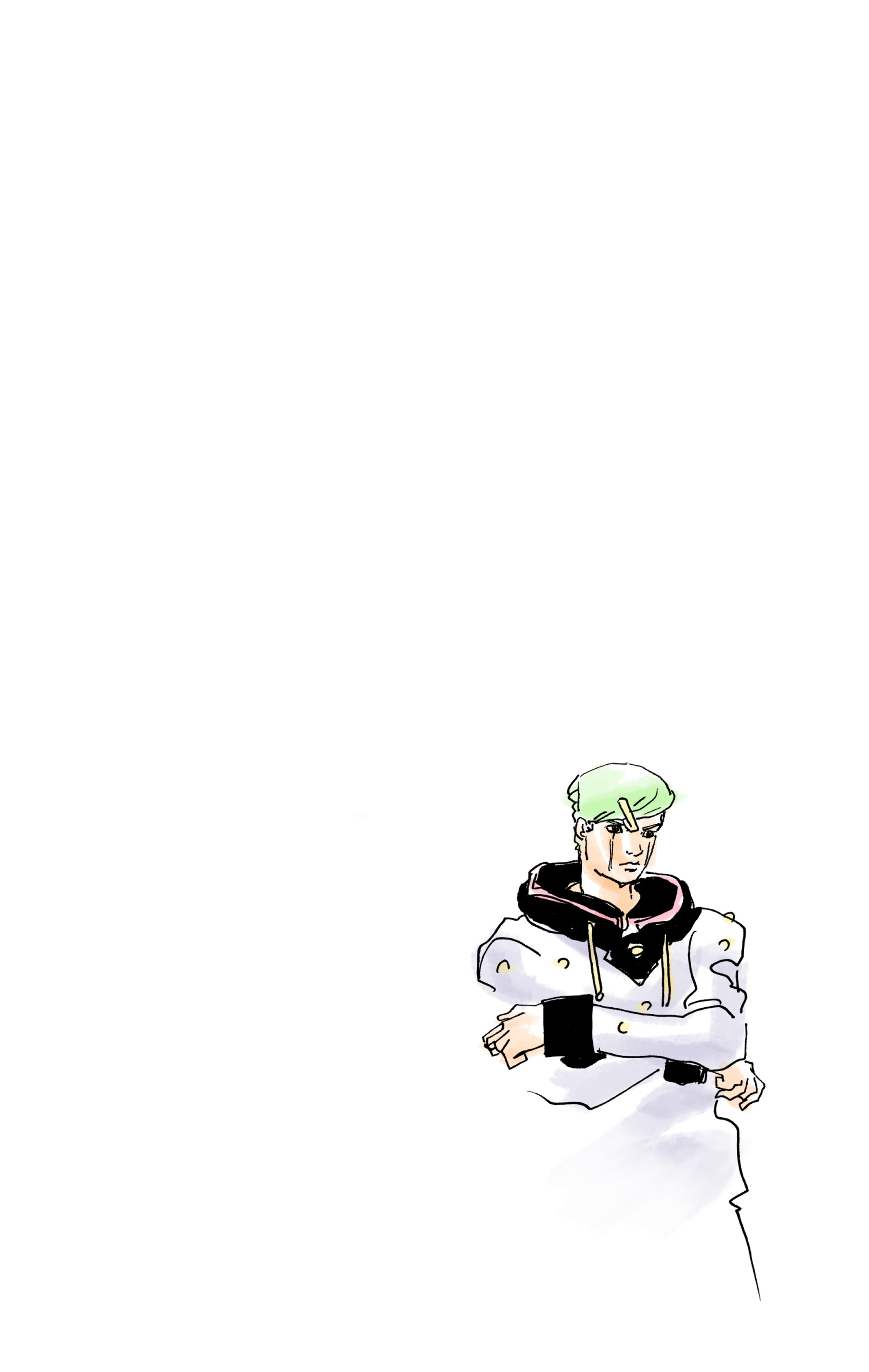 ページ 39