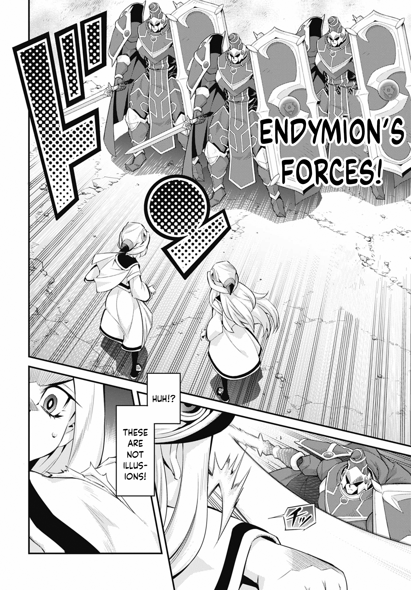 ページ 28