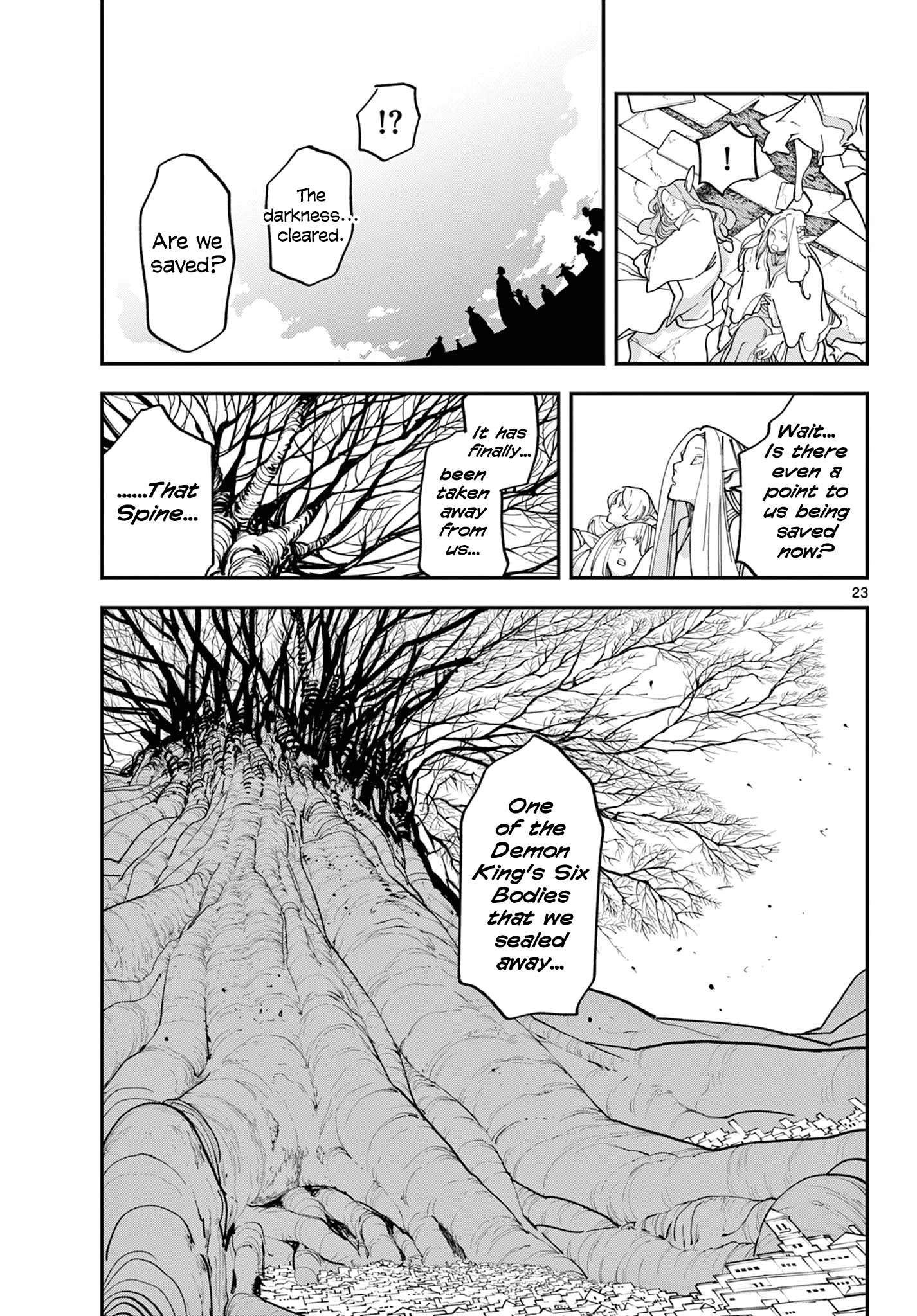 ページ 22