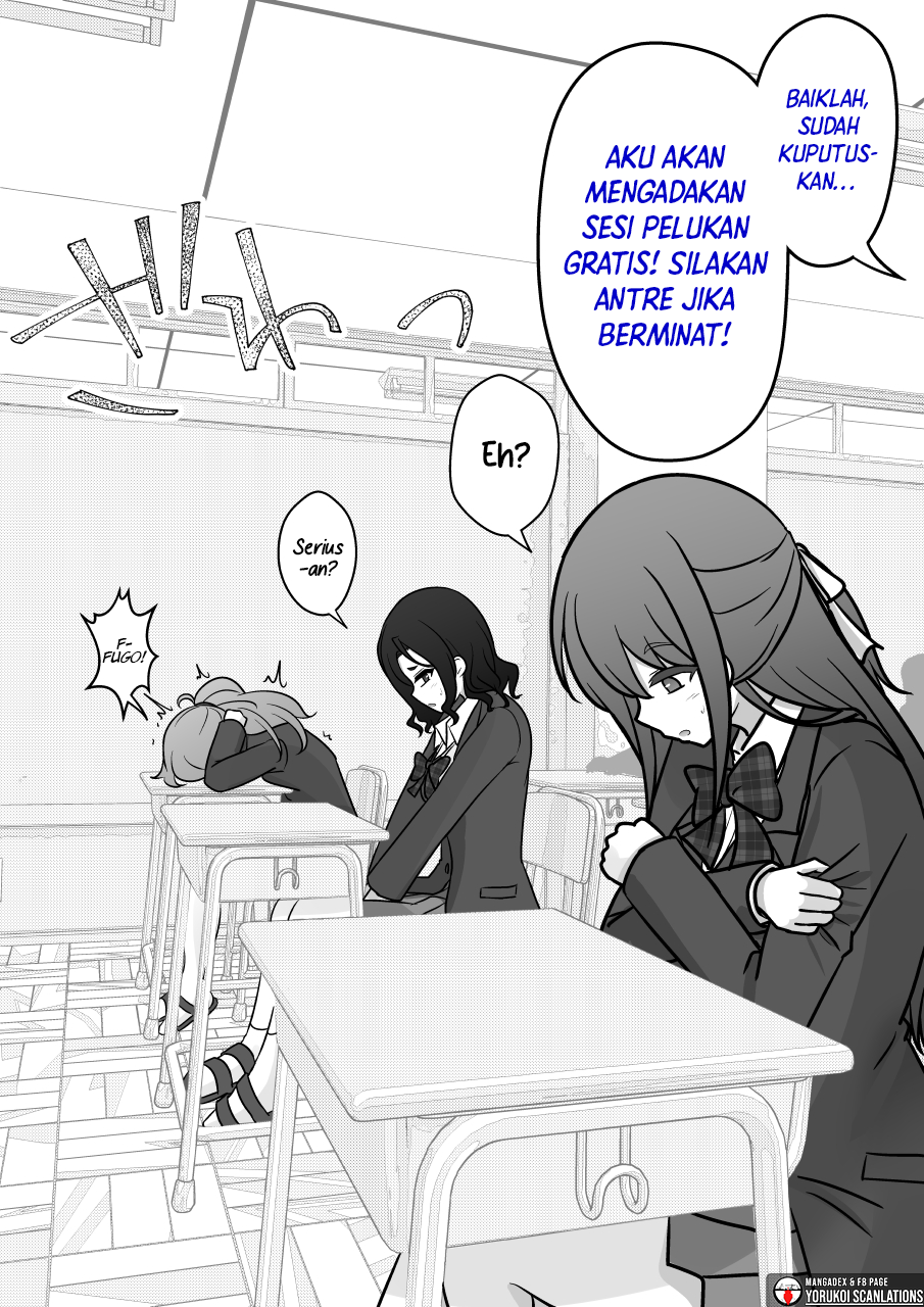 ページ 6