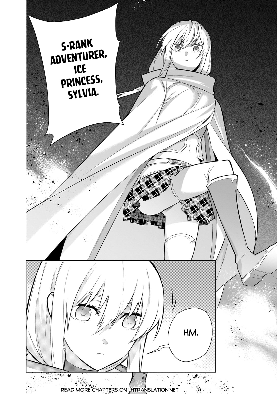ページ 7