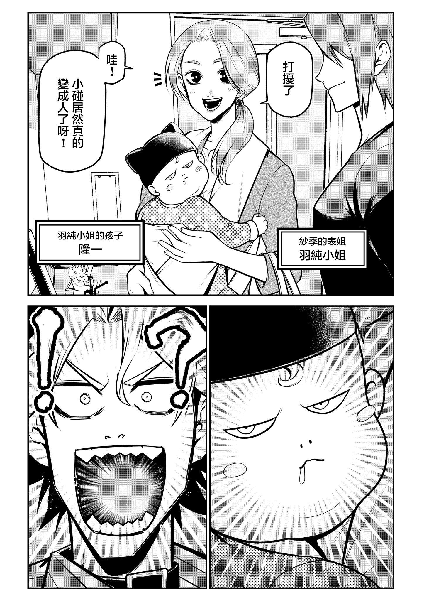 ページ 2
