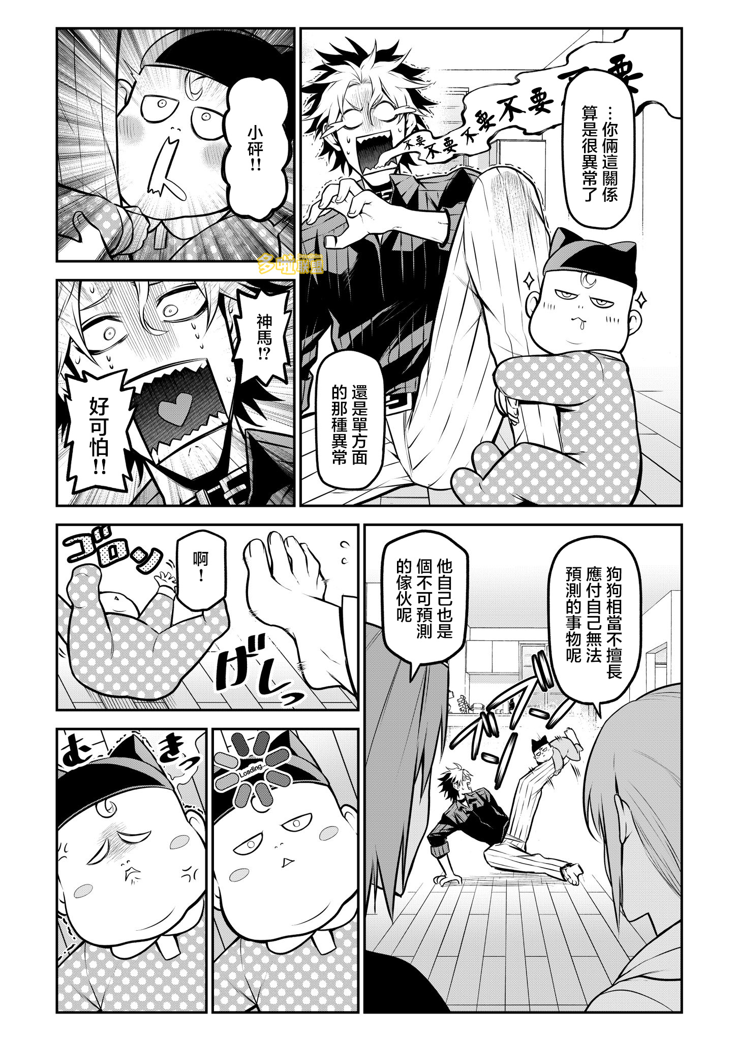 ページ 7