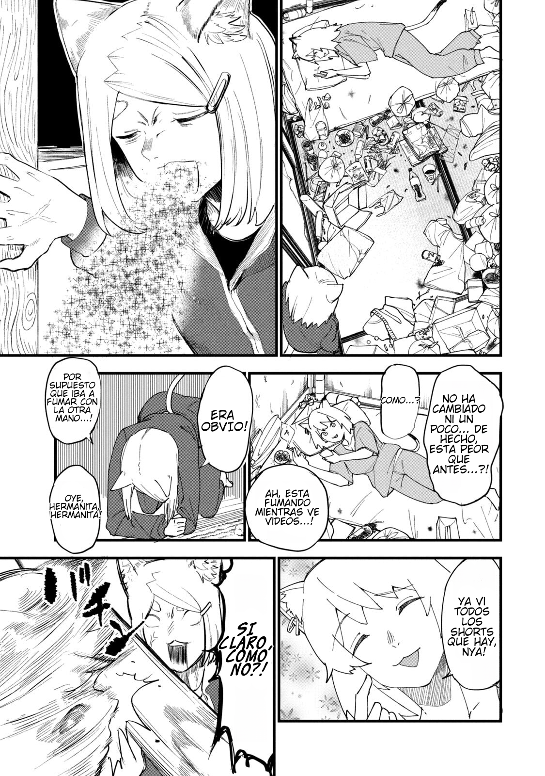 ページ 5