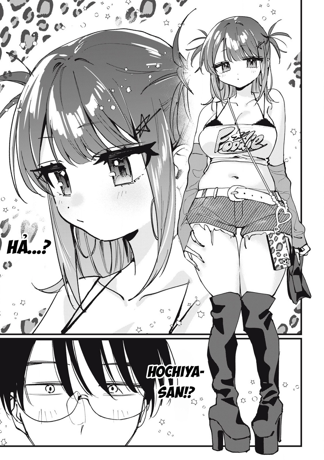 ページ 4