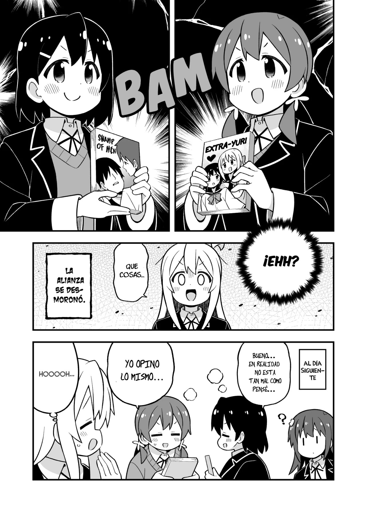 ページ 22