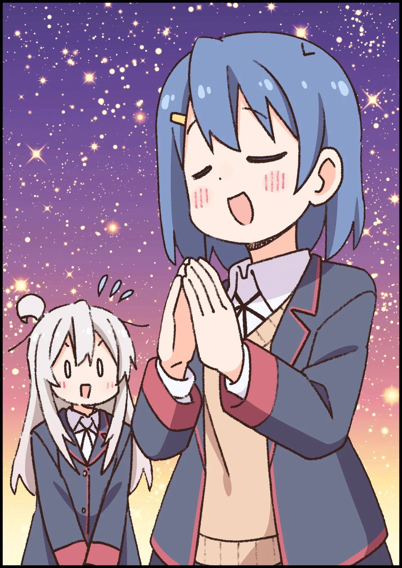 ページ 24