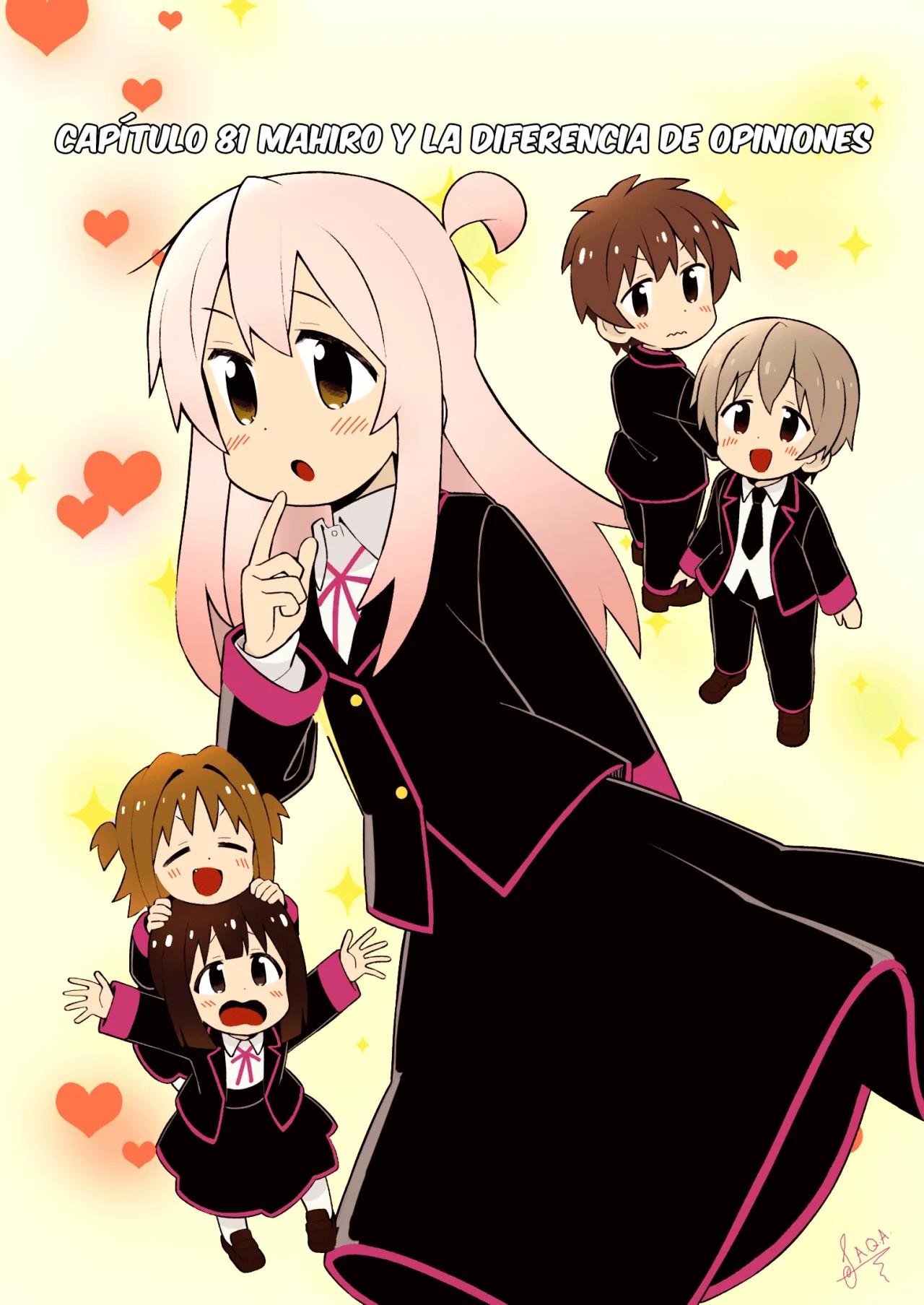 ページ 9