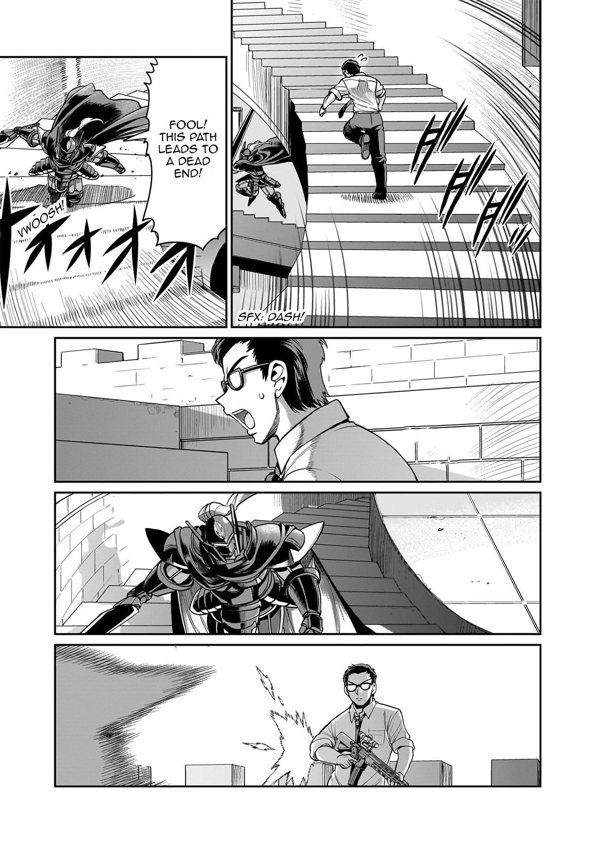ページ 18