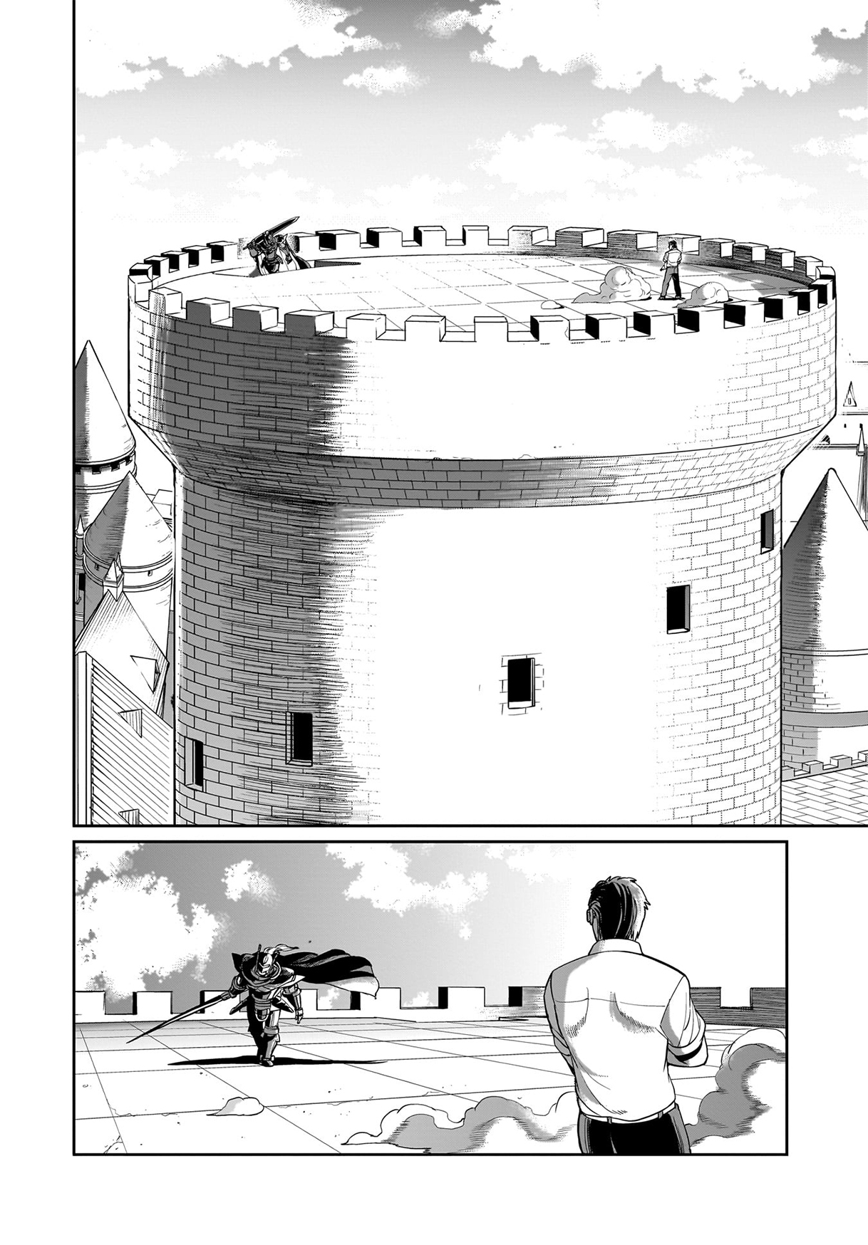 ページ 19