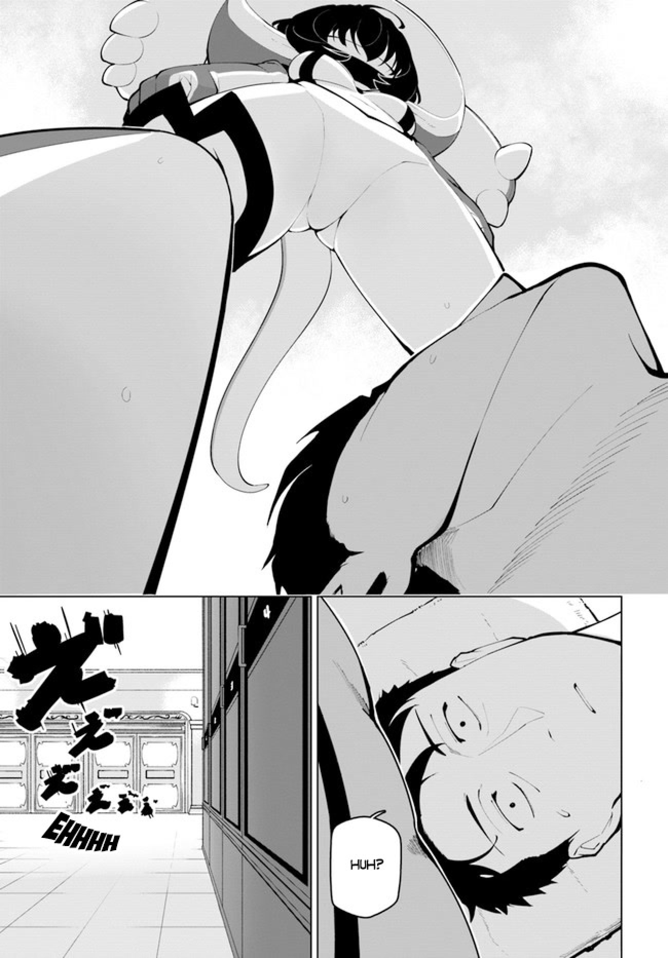 ページ 5