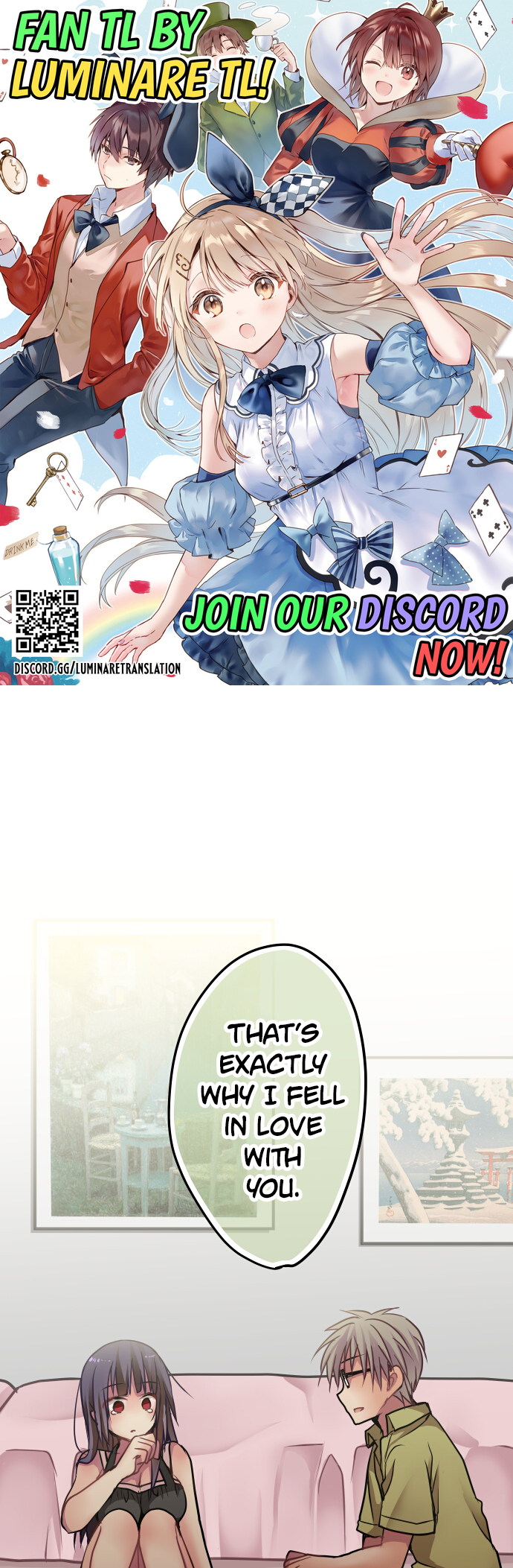 ページ 1