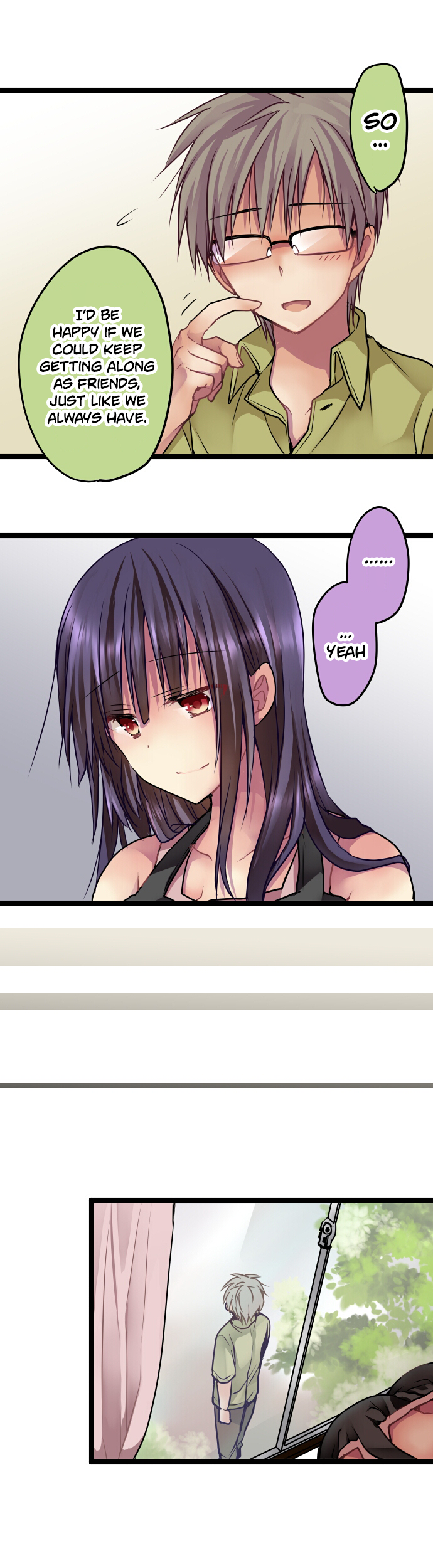 ページ 11