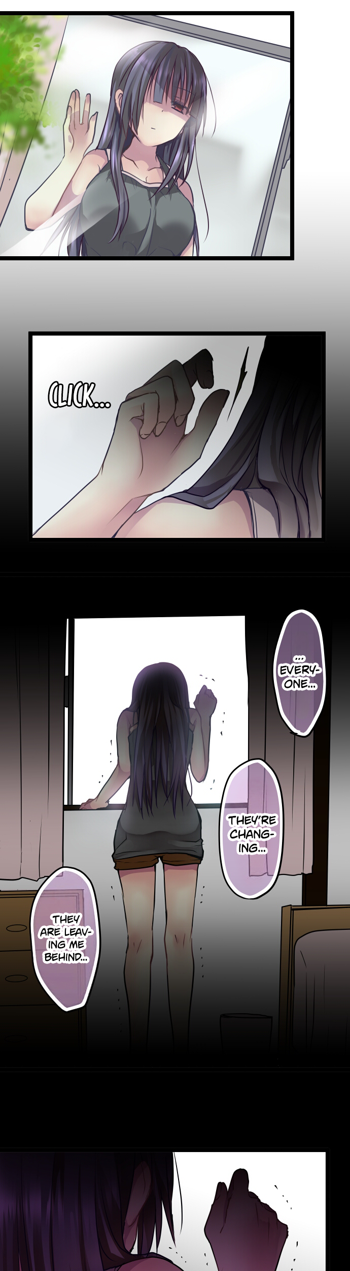 ページ 12